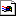 2020-1.xlsx(13 KBbyte)
