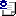 ߺ ̷¼  (2024)(0)(1).hwp(68608byte)