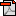 2024-12 ޽Ǵǥ.pdf(85933byte)