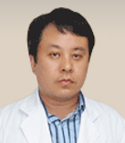 이미지입니다.