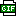 �ߺ���_ä�����(2023�� ��ȣ������)001.gif(65 KB)