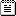 file(2772).txt(0byte)