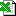 ���޽Ǵ���ǥ (2).xls(15 KB)