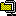 2024�⵵ ������Ʈ �ʱ���� �ȳ�(0).zip(2,911 KB)
